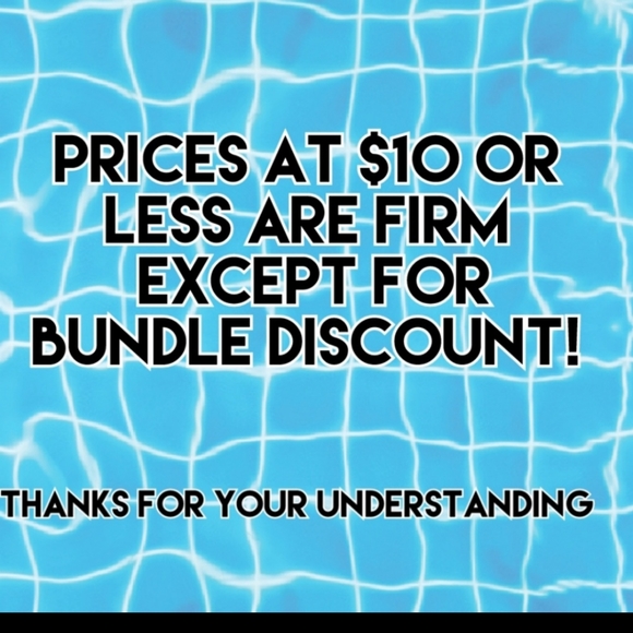 ankle strap heels - Picture 4 of 16